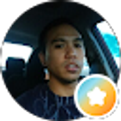 Profile photo of Jeremy Patag