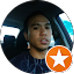 Profile photo of Jeremy Patag