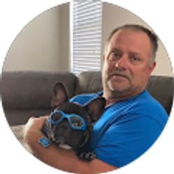 Profile photo of Troy Caratachea