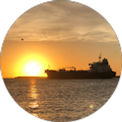 Profile photo of Lisa Alvarez