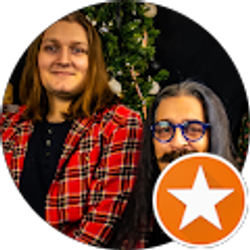 Profile photo of Wobblin Bob