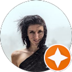 Profile photo of Michaela Porubanova