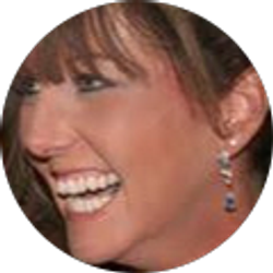 Profile photo of Kathie Wagner