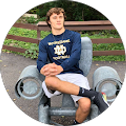 Profile photo of John Buschmann