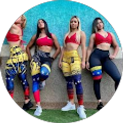 Profile photo of Antonio Martinez