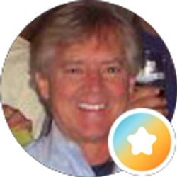 Profile photo of Eddie Curley