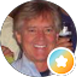 Profile photo of Eddie Curley