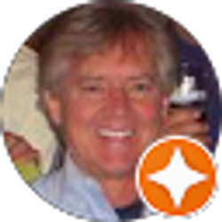 Profile photo of Eddie Curley