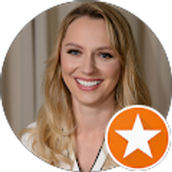 Profile photo of Alyona Delacoeur