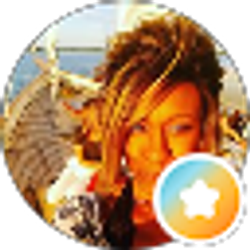 Profile photo of Tia Greene-Granger
