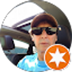 Profile photo of Hank Cooper