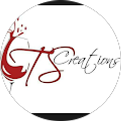 Profile photo of Tarlissea Gipson