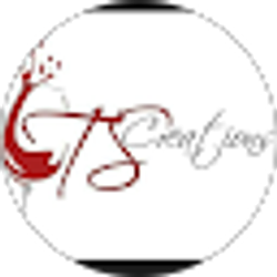 Profile photo of Tarlissea Gipson