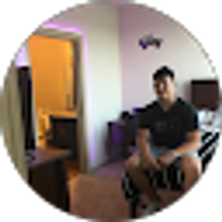 Profile photo of ALPHA CT