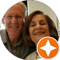 Profile photo of robert field