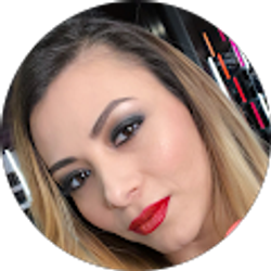 Profile photo of Anna Karapetyan