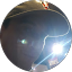 Profile photo of Brandon Winters