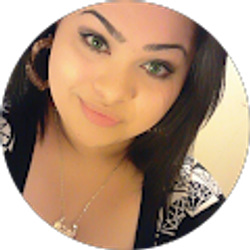 Profile photo of Lupe Galvan