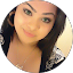 Profile photo of Lupe Galvan