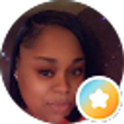Profile photo of Candi Lovett