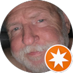 Profile photo of Deon Newton