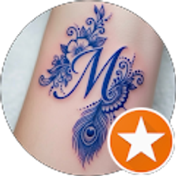 Profile photo of Liana