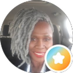 Profile photo of Queenie Lee
