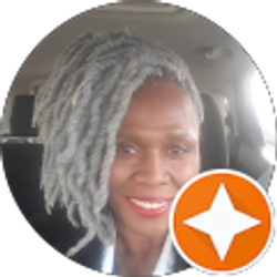 Profile photo of Queenie Lee