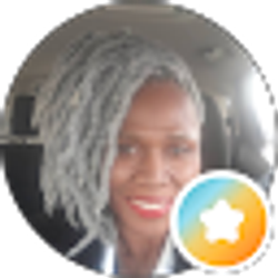 Profile photo of Queenie Lee