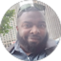 Profile photo of TJ HUNTER