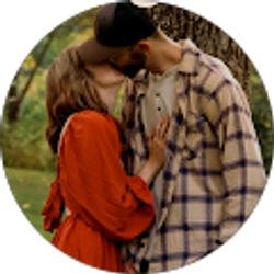 Profile photo of Kody Blackburn