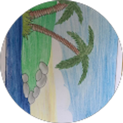 Profile photo of Jose Roberto Sanchez Pereda