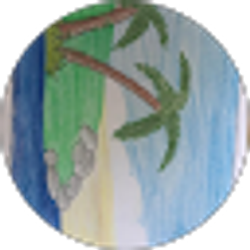 Profile photo of Jose Roberto Sanchez Pereda