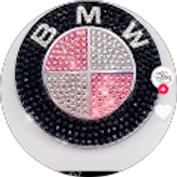 Profile photo of Sabine Graichen