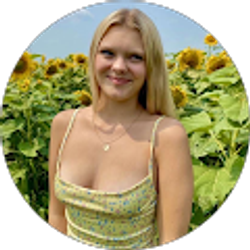 Profile photo of Layla Nelson