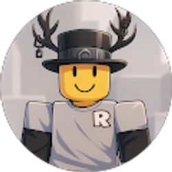 Profile photo of shannen west