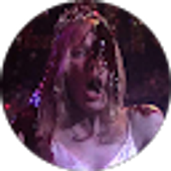 Profile photo of denise v