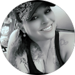 Profile photo of C Church