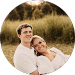 Profile photo of Kloe Grissom