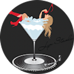 Profile photo of A.T. Music LLC