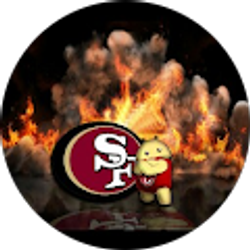 Profile photo of Patricia bowers