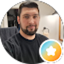 Profile photo of Craig