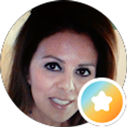 Profile photo of diana maldonado