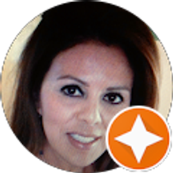 Profile photo of diana maldonado