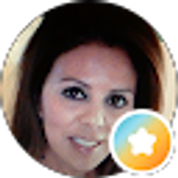 Profile photo of diana maldonado