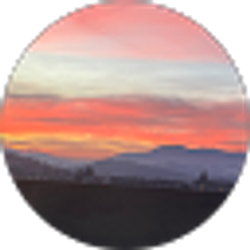 Profile photo of Samantha Azua
