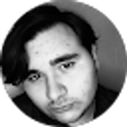 Profile photo of RyDxter