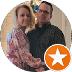 Profile photo of Robin Elder - Underwood