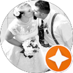 Profile photo of Jeremy & Courtney Bri Bales