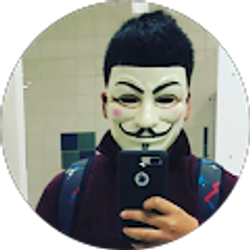 Profile photo of Jose Alvarez